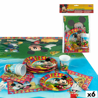V9HA423CD684B0AFFD006AF505269AD79F4R5409334P1