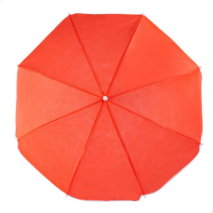 V8H9B9BB5EC755386BE20C885E8F0046573R4055405P5