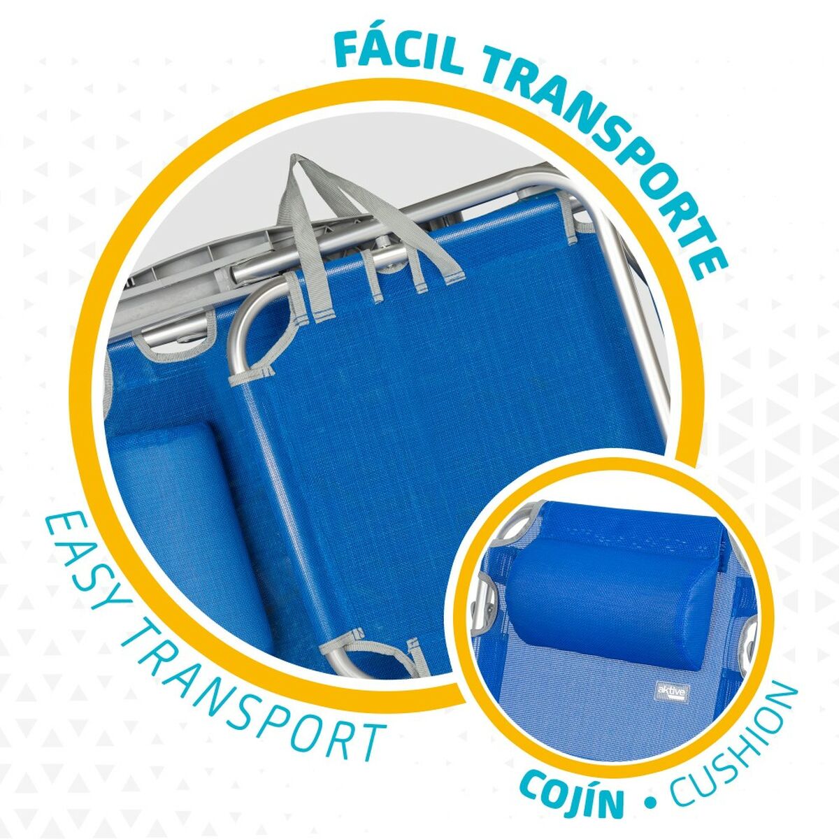 V11H8C3CB226DD4A3ABEB4F8D35B66EC9A38R6404532P5