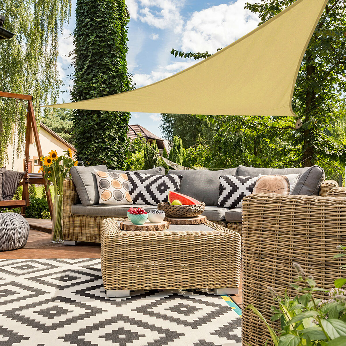 V6HBEE1EF4ABF80D45EF96FBFE658FE6884R5410178P3