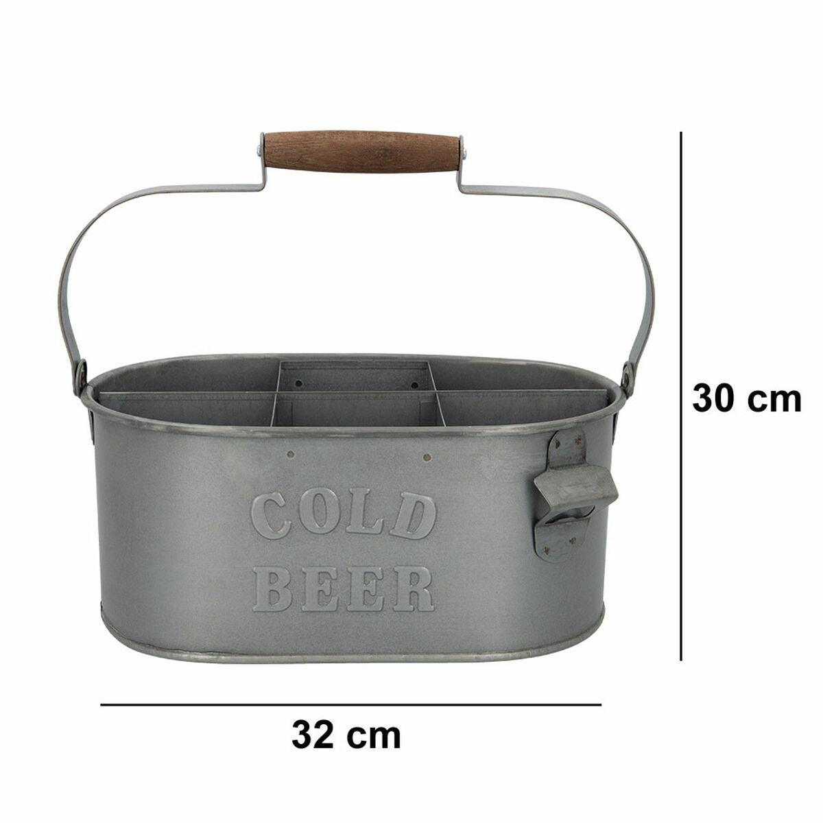 V7H4E96EC1D2EBF64598E5FFD26AE97BB4AR5410828P5