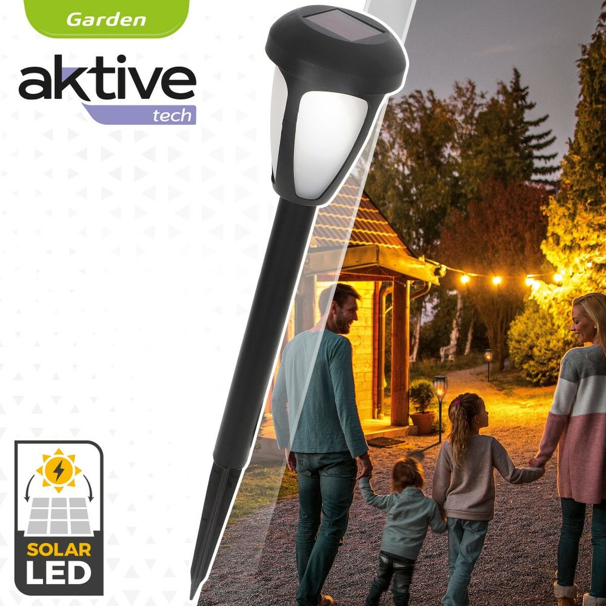 V6HBE764B0A829DC91E90D8BB893B4F0EF0R3994761P3