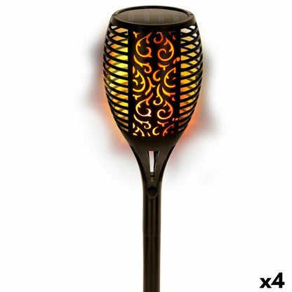 V7H6F89733A7A61835E699F34A4E940C1C2R5410560P1