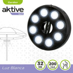 V5HD8E27173BF9C852A38346F5B33593DD7R3994738P4