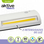 V7H334D6EC6FF3513FEBFD19CD06713CCEBR5710186P4