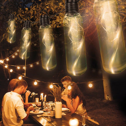 V7H83A2DF27E6E651EC1A62B8C01FD674B7R5410862P3