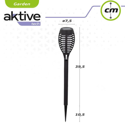 V7H362515DD23AD1722EDFA72CAB4355829R5410909P7