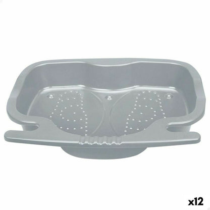 V9H03C44C8B791AB85BA61D194215894583R5710585P1