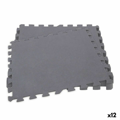 V10HC5C0D32CEBD5E49D3E12CC0A2A101A57R5412973P1