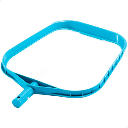 V7HBDC1AC96A4BAD2DFDB43D63460E09BB8R5710586P2