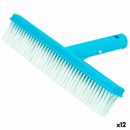 V10HE0AE42991CC00E95A4220A7D4FBE4F4BR5710636P1