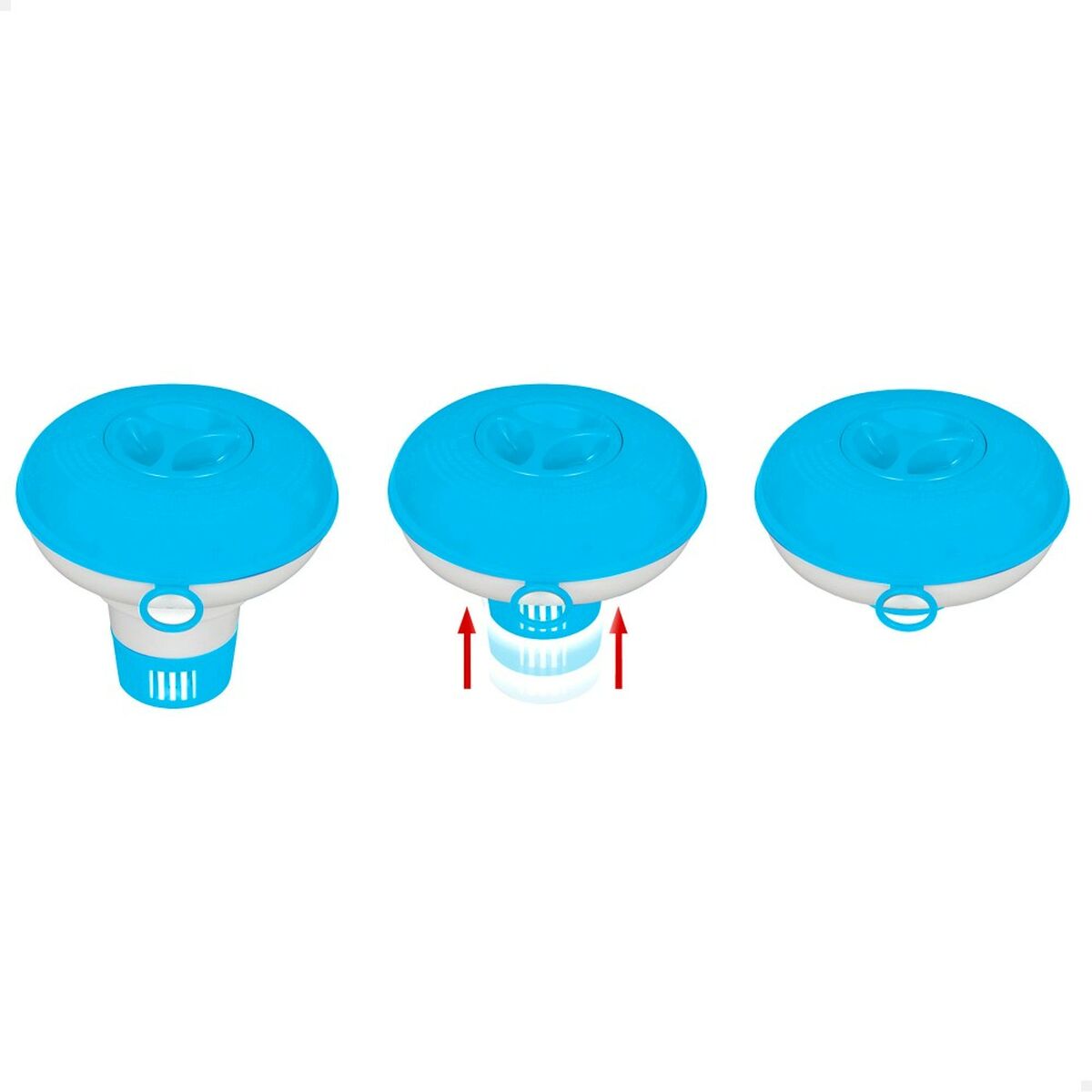 V7HD8734598BCD468DCF5CB8E9F8D8B67C3R5413036P3