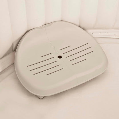 V7H9E33E014410951E55CEFAC00703922B3R5710683P3