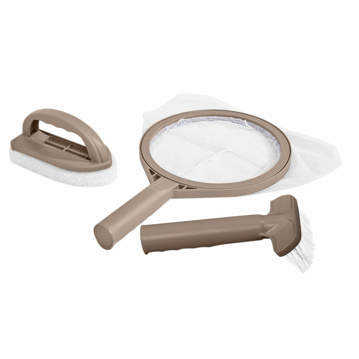 V9H9047F34B872BACC61D21F4EEAED01A9FR5710725P3