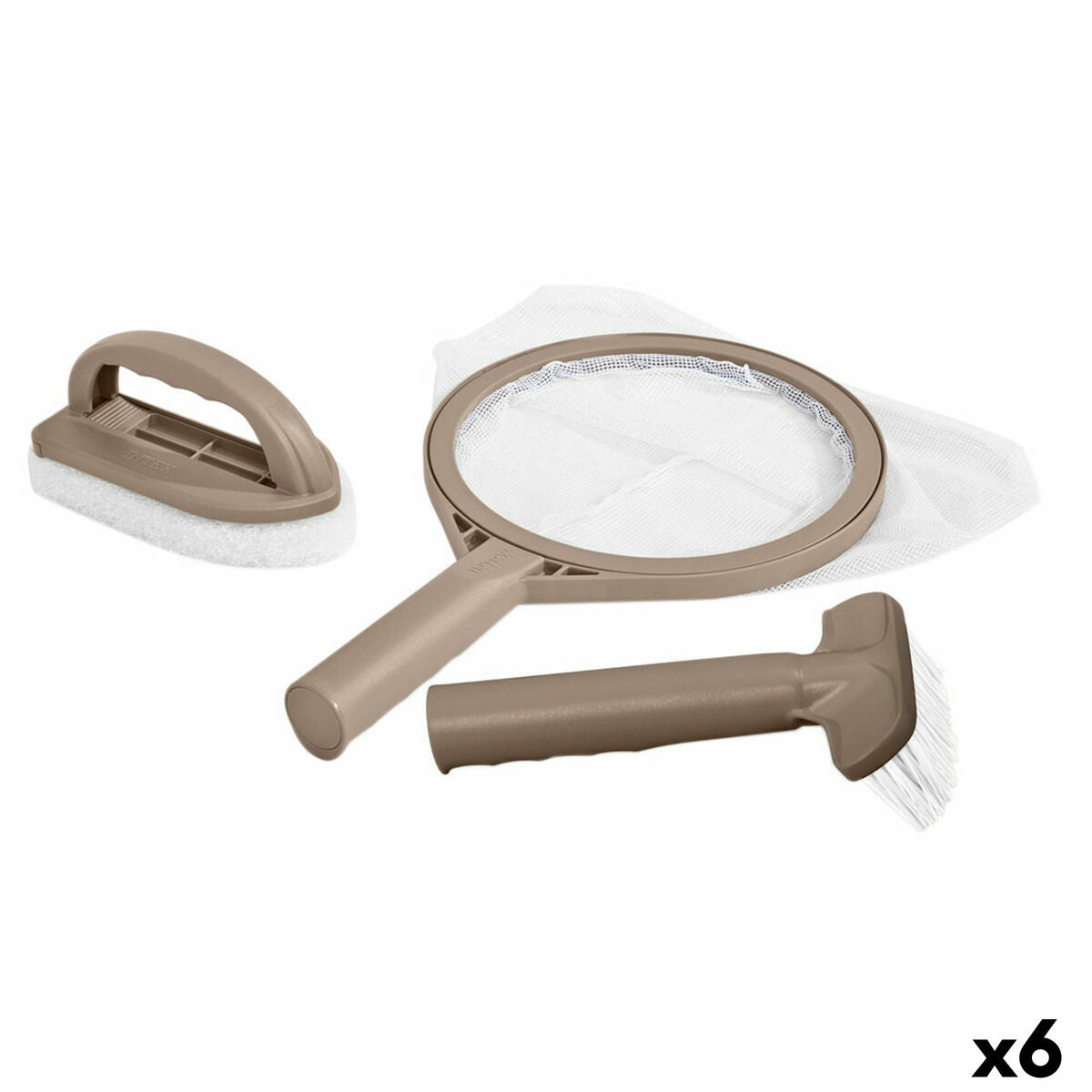 V9H3A397917ED3A497FEE213137335CD69FR5710724P2