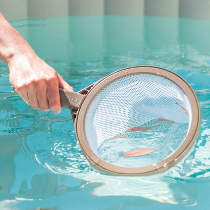 V9H8F1FBBB91B52FEA57C778858C8535DE0R5710727P5