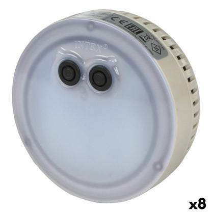 V10HAD6AC4293387DA630C2F92F06EC46537R5710748P2