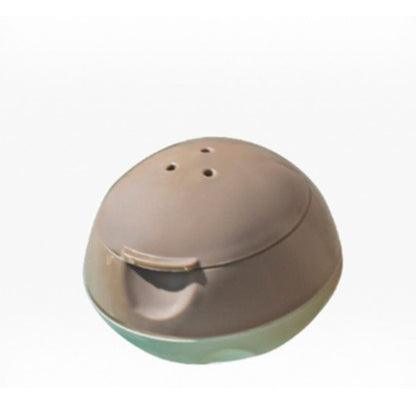 V8HAE81163E1CD40AF1AD024930197C5667R5710745P5