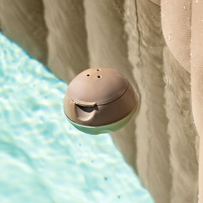 V8HDCE2990F3E45978123037702B50BEF4AR5710744P4