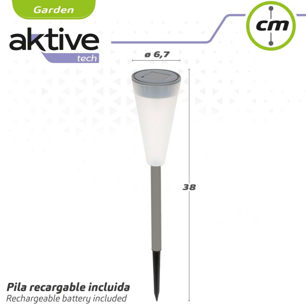 V6H0F352791434F395EBDF257F6235865BAR3575870P6