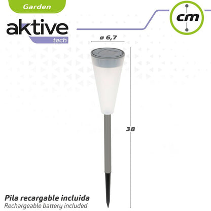 V6H0F352791434F395EBDF257F6235865BAR3575870P6