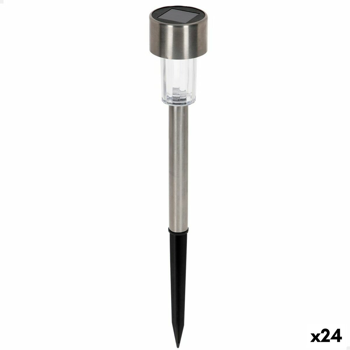 V6H51FAC6D3577FC2DDF6E675BC64FF12C9R3575853P1