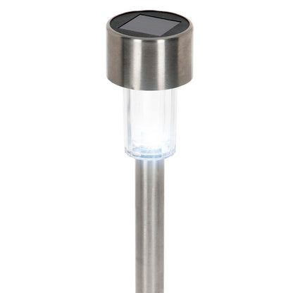 V6H70C2D36285D80E5AF06B3C2BD2EA7950R3575865P4