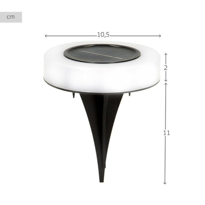 V7H1FF0F5BC8ABAE3F0EB43CF48C00957E2R5414760P5