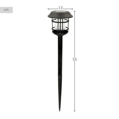 V7H0C6865641CA0055722BCC89AA08A46CAR5414806P5