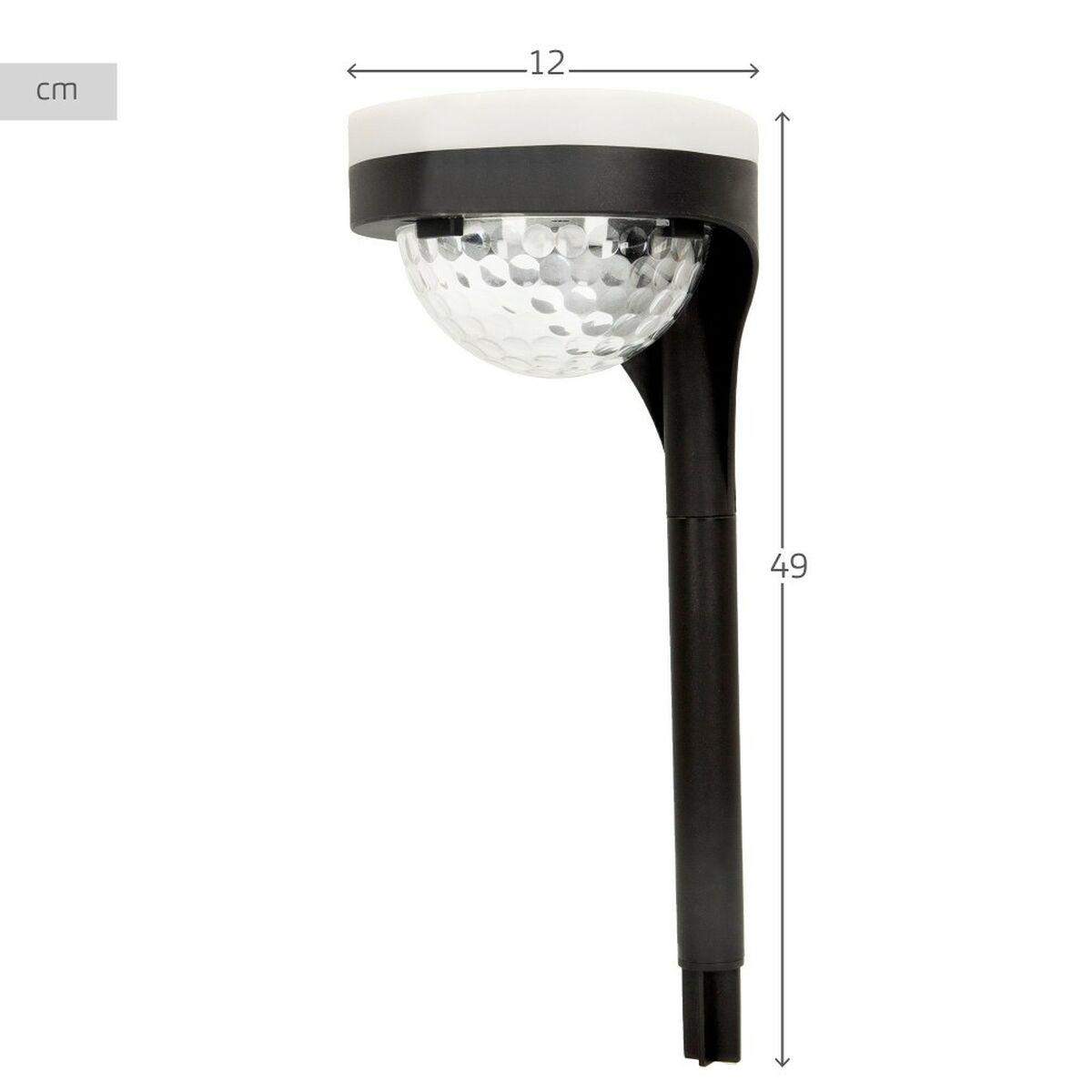 V7H32A46A988563FDB799E4ED09CC32890DR5414833P5