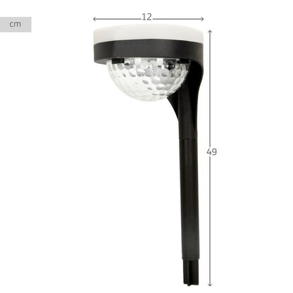 V7H32A46A988563FDB799E4ED09CC32890DR5414833P5