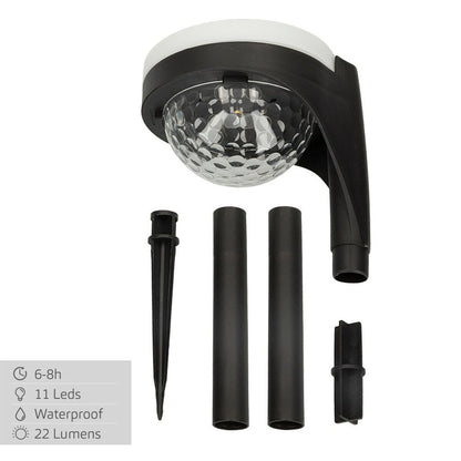 V7H5C23F4C9B8540F12F54DE9B6F6EFF3CBR5414836P6