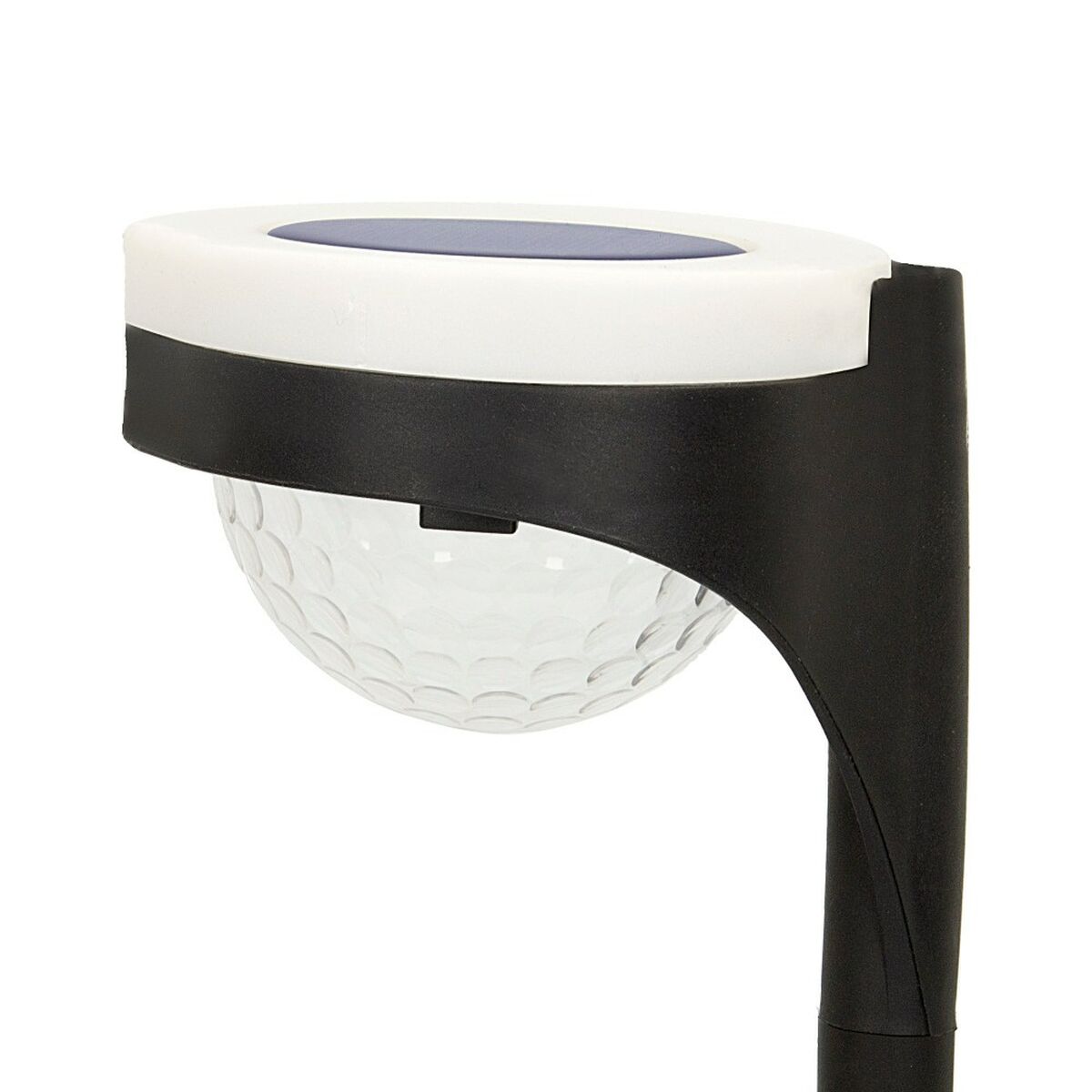 V7H8CE9D95AD0ABF60715EEAB5268B8207DR5414839P7