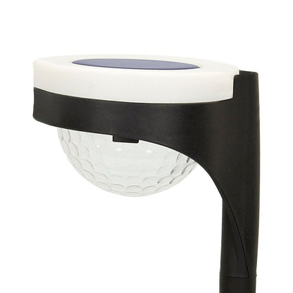 V7H8CE9D95AD0ABF60715EEAB5268B8207DR5414839P7