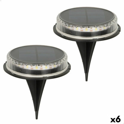 V7H8620FFBE8A4B597B34B13902E53B3288R5414908P1