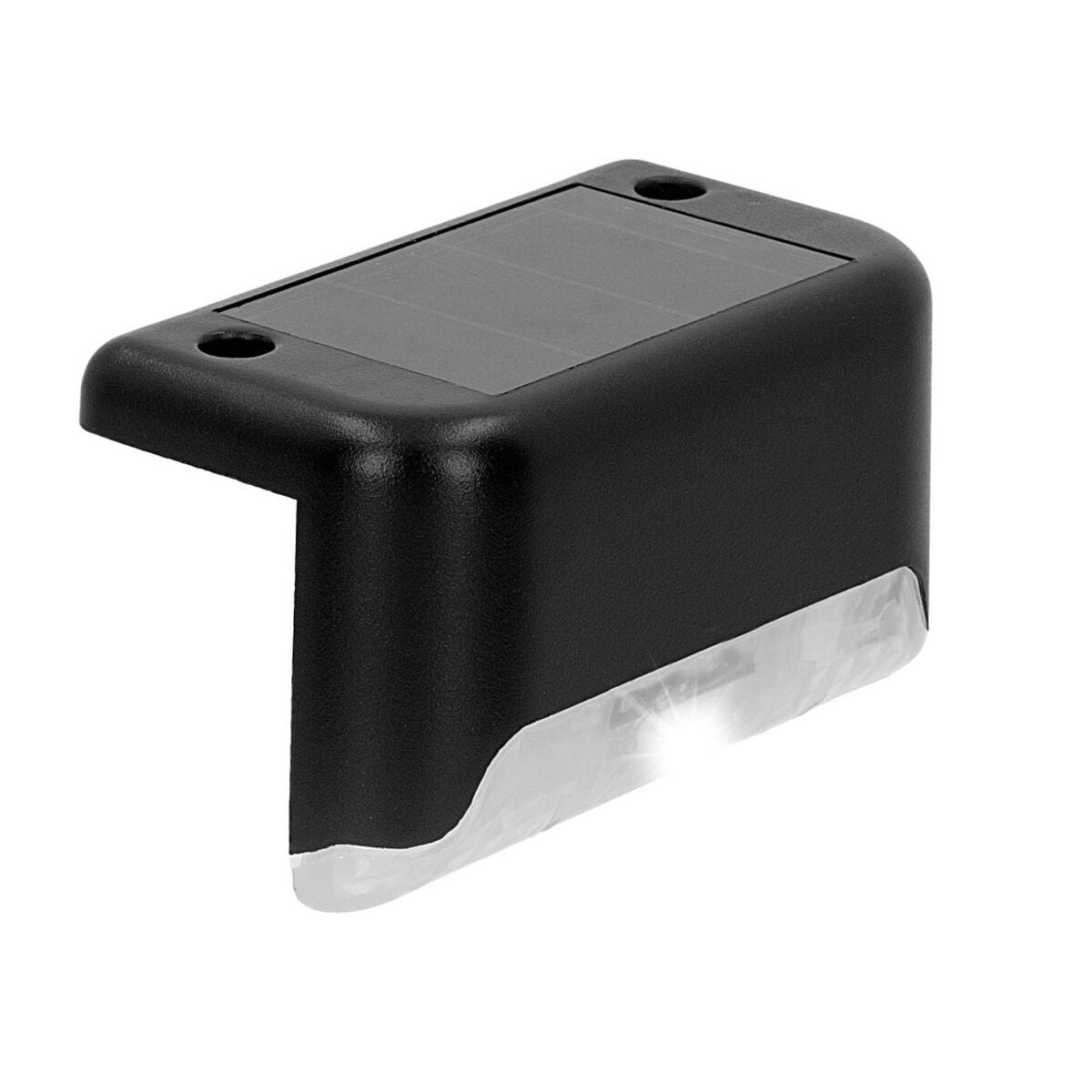 V6H6EE1A07E6549D4AEC417EDC94C54070FR5711402P4