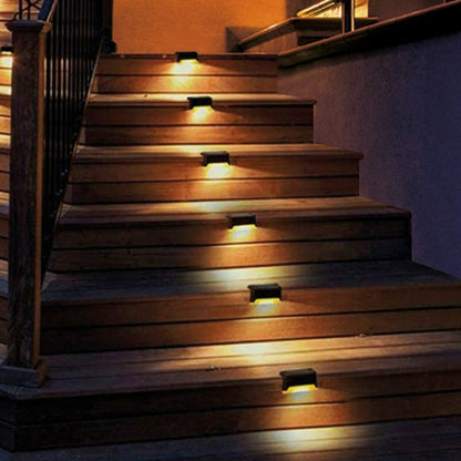 V6H3626AD9CB860FD02F14FF3E2DF09A533R5711413P7