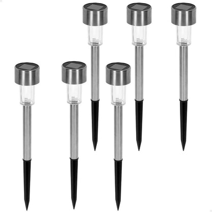 V8HAB6ABBFF6FAA46C791CD7AE47EC300E5R5711269P2