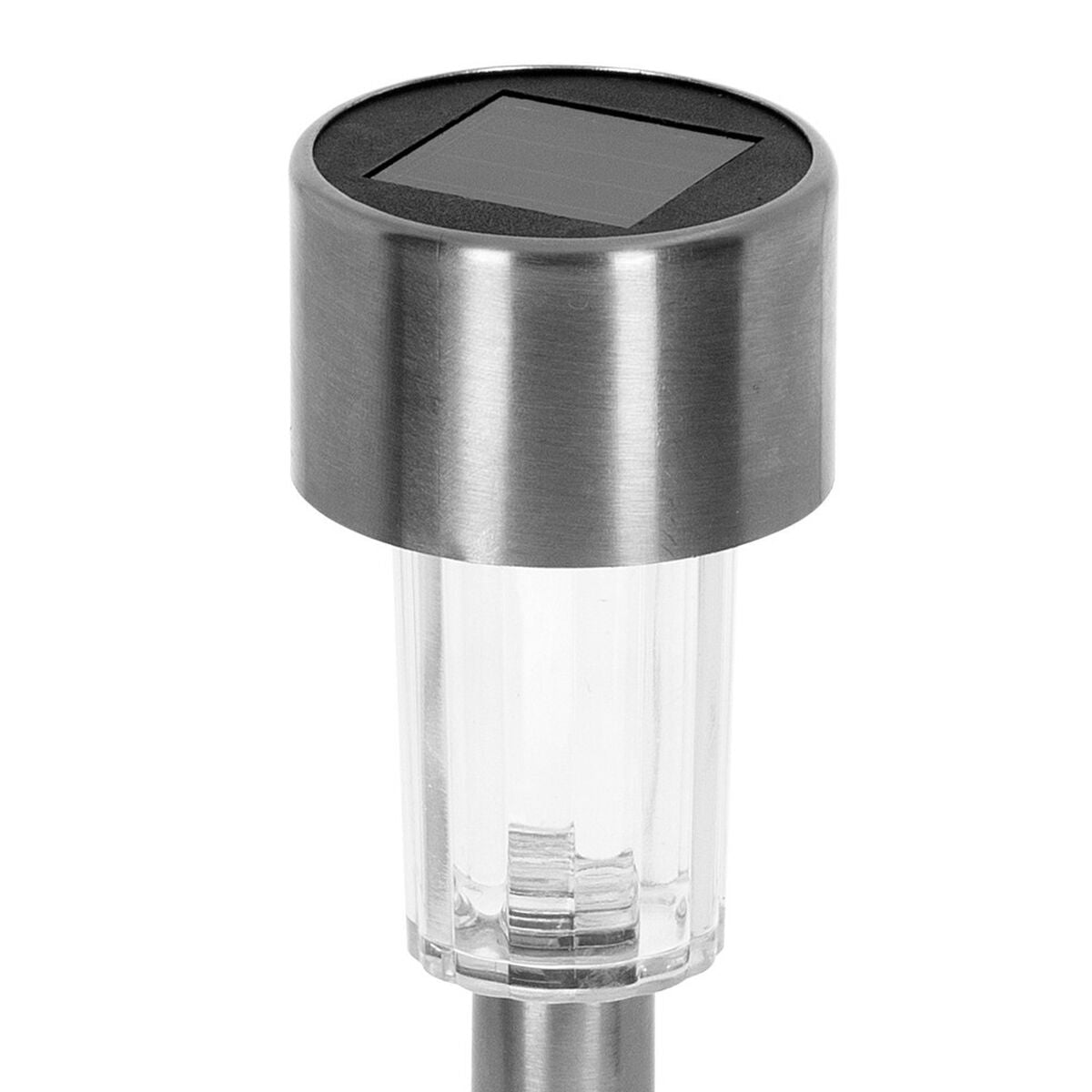 V8HEF19FB84C4725D9BAC92233FF7692236R5711277P4