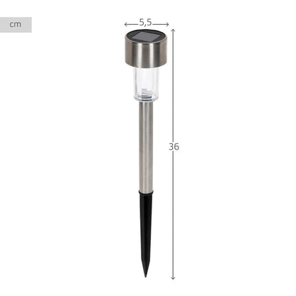 V8H6B96E8E177728B7DC348F7F527697898R5711282P5