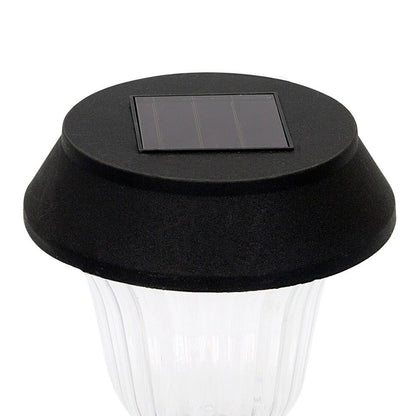 V8H48E6C854AACAF8328C672F4A76C7E672R5711299P6