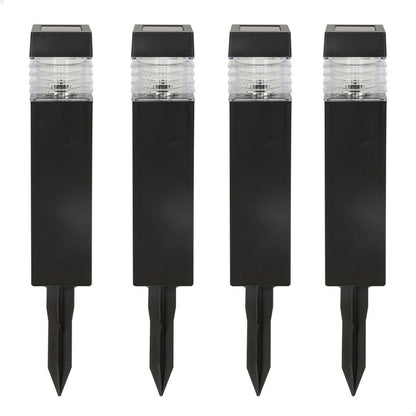 V7H03CF574D790E905BD778EA07F17533A2R5413898P2