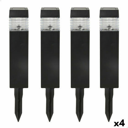 V7HC271FED81B13E191935EE3785CEC6E0ER5413893P1