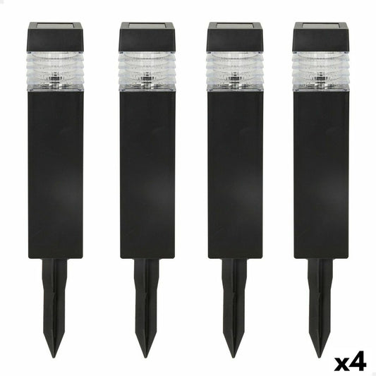 V7HC271FED81B13E191935EE3785CEC6E0ER5413893P1