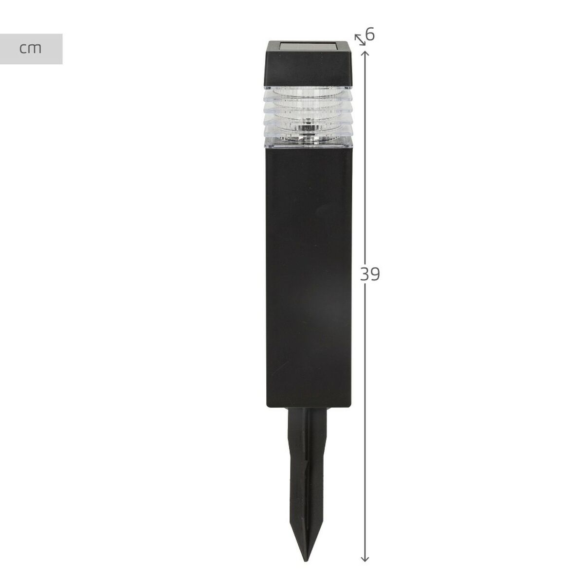 V7H92B88541EDC7599BB5ECD77480A54698R5413911P5