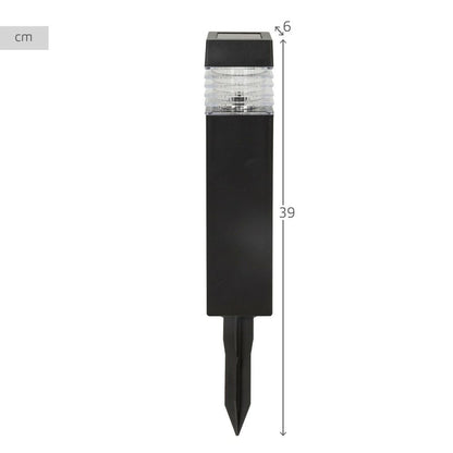 V7H92B88541EDC7599BB5ECD77480A54698R5413911P5