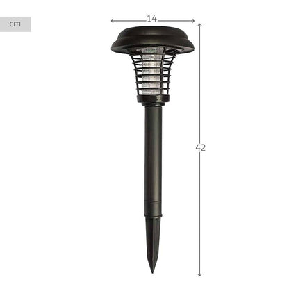 V7HD19426BC2258BBBABB82B112F067A19DR5414788P5