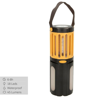 V7HA737897B40F1FF6ED880B61B6869E4A9R5413948P6