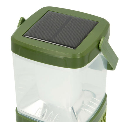 V7HDDF6758612A5C82C2E6612E2BB457F7BR5419279P4