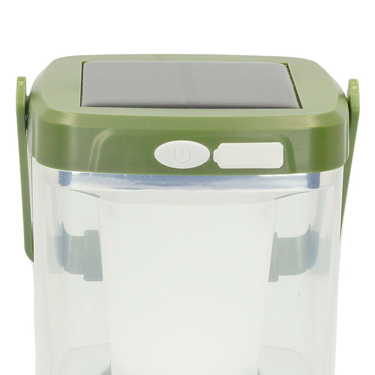 V7H0703017564C0A2AA806006ECEF82728FR5419289P7